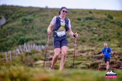 2026-08-22 KTRE-Koralm-115147-KRZ_6045